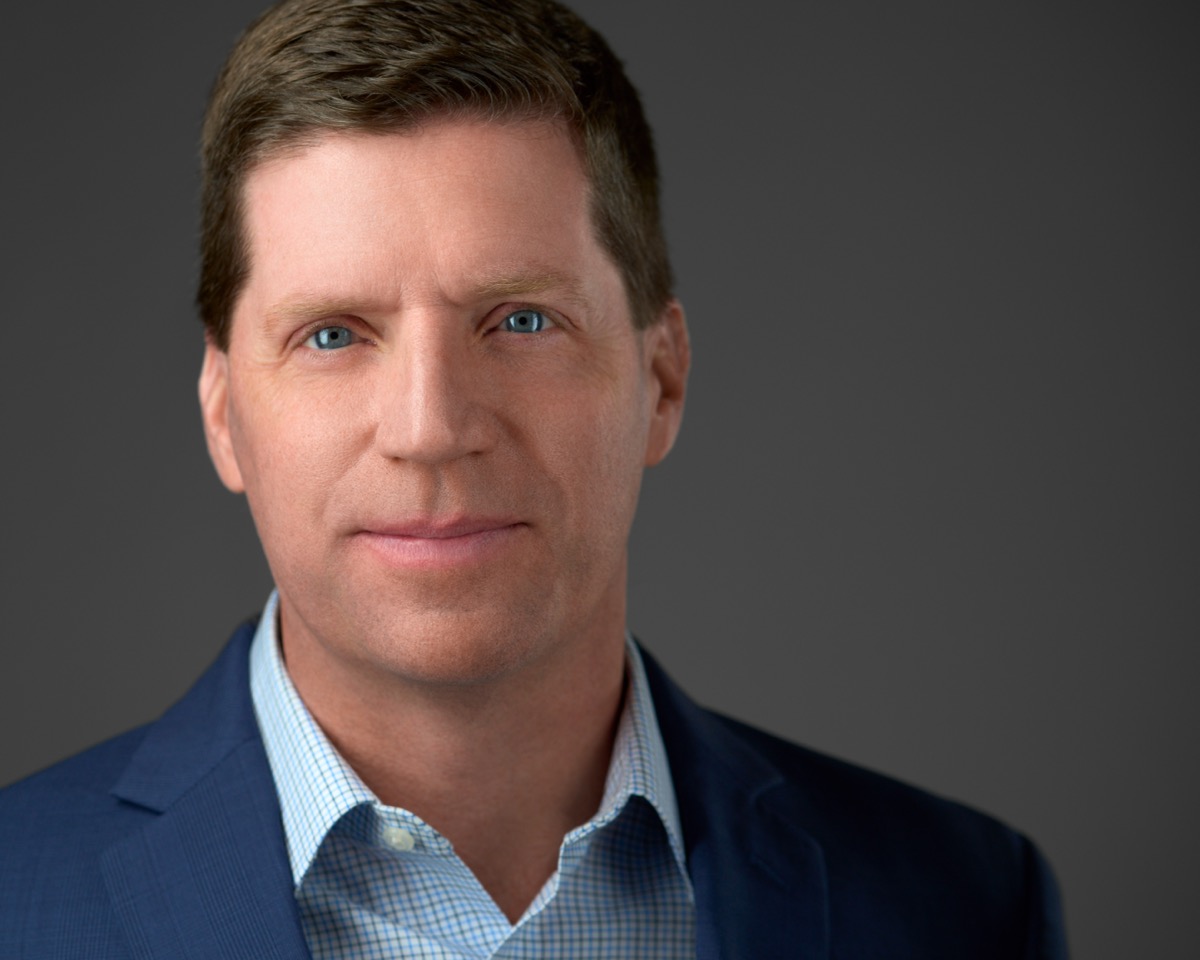 Terence Milstead, PhD — Principal