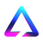 Avatar Insights