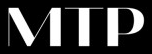 MTP, Inc.