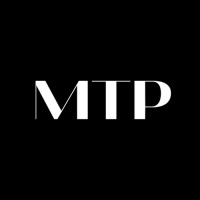 MTP, Inc.