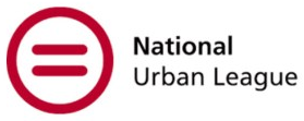 National Urban League