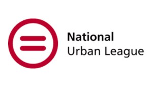 National Urban League